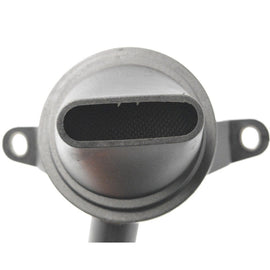 C60514240 98MM6K621C8D oil pump filter For Ford Focus mk3 MK4 1.6 ecosport 2013-2016 escort MK4 1.5 fiesta mk7 1.5