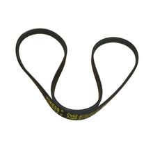 Load image into Gallery viewer, Multi V Drive Belt for ford Kuga MK3 MK4 2.0 4PK1365 2168928 5160289 CV6E-6C301-AB CV6E6C301AA