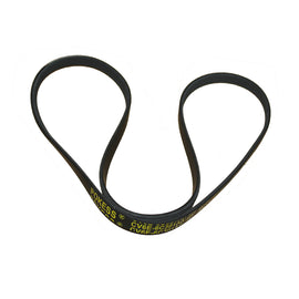 Multi V Drive Belt for ford Kuga MK3 MK4 2.0 4PK1365 2168928 5160289 CV6E-6C301-AB CV6E6C301AA