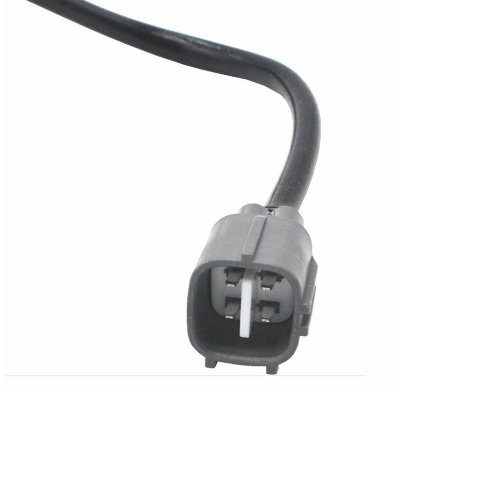 FOR Ford Escort MK4 MK5 1.5L MT ED8A-9G444-BB ED8A9G444BB New Air Fuel Index Sensor Oxygen Sensor
