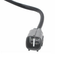 Load image into Gallery viewer, FOR Ford Escort MK4 MK5 1.5L MT ED8A-9G444-BB ED8A9G444BB New Air Fuel Index Sensor Oxygen Sensor