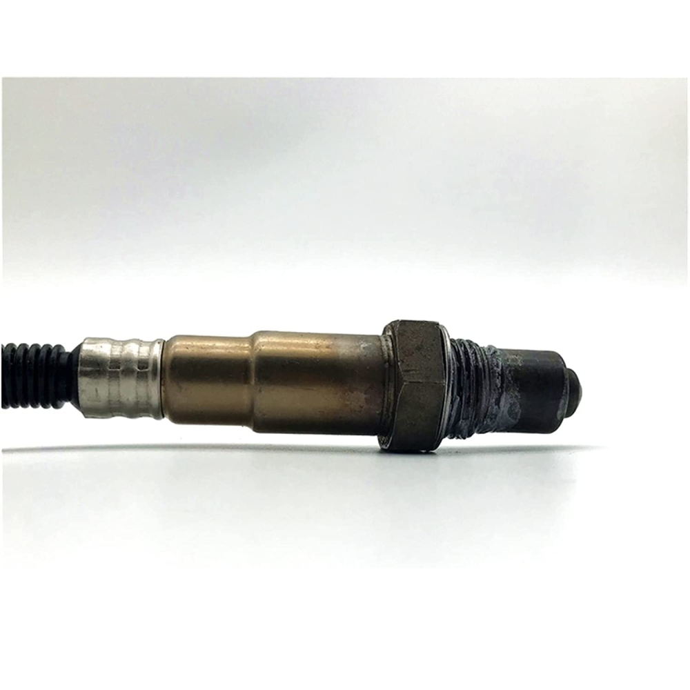 Lambda Oxygen Sensor AIR FUEL RATIO SENSOR for Ford C-Max II Focus 3 1.6L Grand C#Max 3M51-9F472-DC 0258006605 YTY07009 3M51-9F472-DA