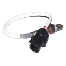 Load image into Gallery viewer, Oxygen Sensor 8F9A-9Y460-EA For Ford FOCUS 2012 hatchback 2.0L 0258017262 8F9Z-9F472-D 5099321 8F9A-9Y460-EA