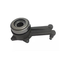 Load image into Gallery viewer, GOTO BEARING Automotive Clutch Release Bearing XS41-7A564-EA 510001110 fit for European Car Fiesta 2003-2008