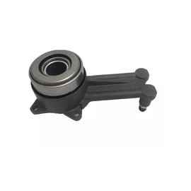 GOTO BEARING Automotive Clutch Release Bearing XS41-7A564-EA 510001110 fit for European Car Fiesta 2003-2008
