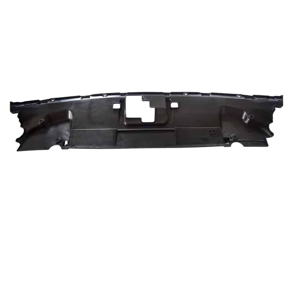 Front Upper Radiator Support Cover FIT for ford 2018 2019 FITd Mustang JR3Z8C291AA JR3B8C291AD5JA6