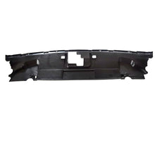 Load image into Gallery viewer, Front Upper Radiator Support Cover FIT for ford 2018 2019 FITd Mustang JR3Z8C291AA JR3B8C291AD5JA6
