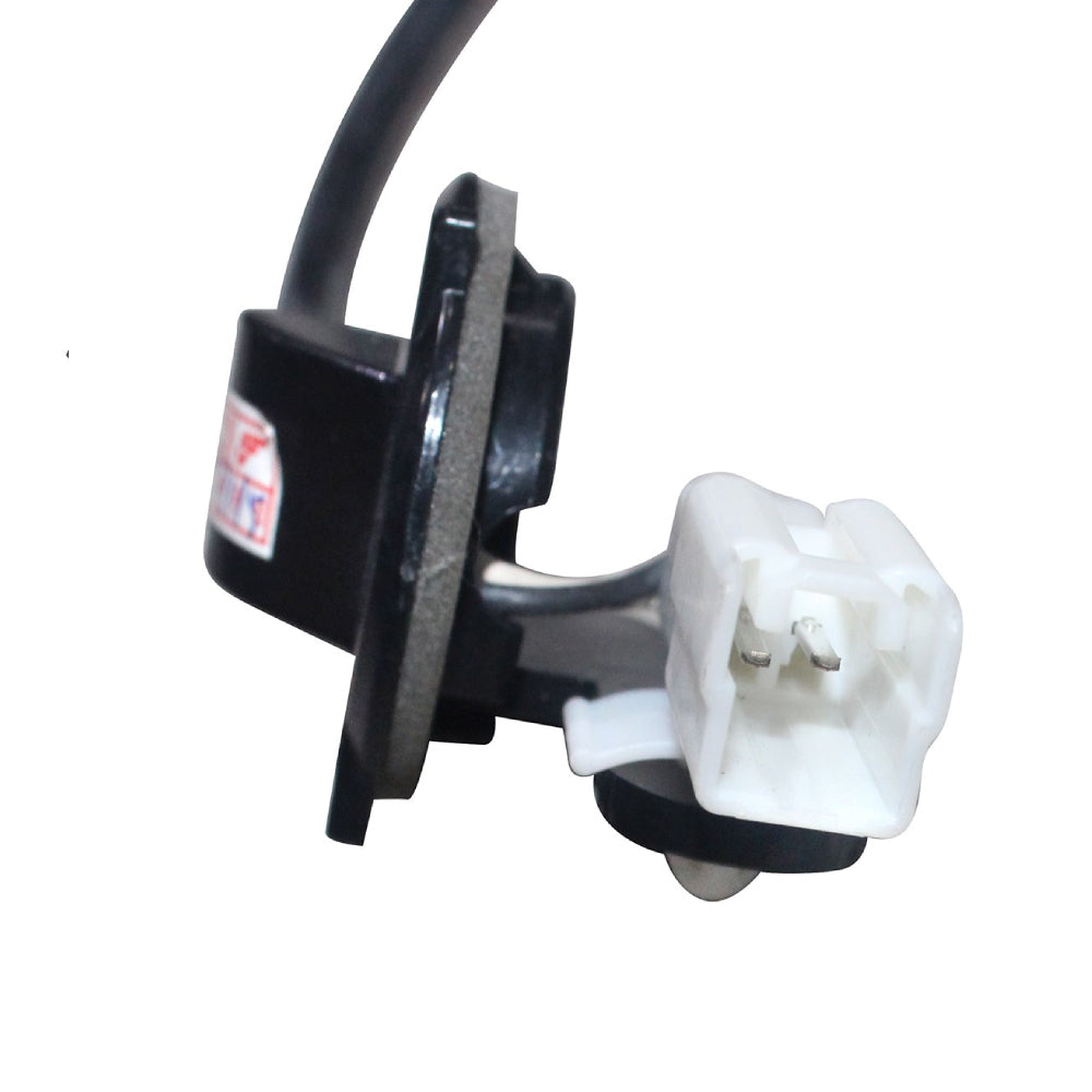 DG804371Y ABS back wheel speed sensor for Ford Fiesta (2009-2013) / Mazda 2 Built inFL/FRNissan Murano Z51 (2008-2011)