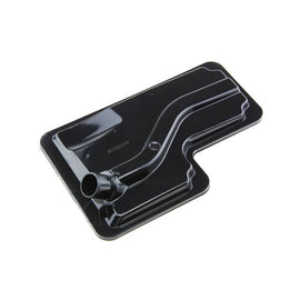OEM FORD EXPLORER FUSION CROWN VICTORIA MKS MKZ XTS MALIBU Automatic Transmission Filter Kit FT172 7T4P7K172AD 7T4Z7A098B