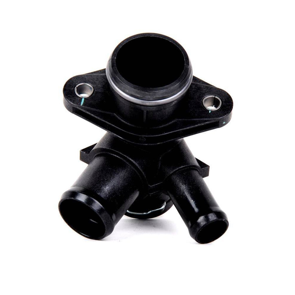 Petrol Water Outlet Pipe  For FORD FIESTA ECOSPORT FOCUS B-MAX 1.0T MK3 MK4 CM5G-8A504-FA 1766211 CM5Z-8548-C CM5G-8A529-GA