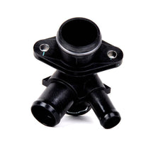 Load image into Gallery viewer, Petrol Water Outlet Pipe  For FORD FIESTA ECOSPORT FOCUS B-MAX 1.0T MK3 MK4 CM5G-8A504-FA 1766211 CM5Z-8548-C CM5G-8A529-GA