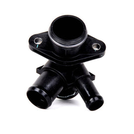 Petrol Water Outlet Pipe  For FORD FIESTA ECOSPORT FOCUS B-MAX 1.0T MK3 MK4 CM5G-8A504-FA 1766211 CM5Z-8548-C CM5G-8A529-GA