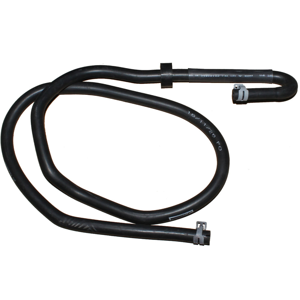 FOR FORD FOCUS MK2 Cooling System Hose Pipe Tube 1386837 3M5H-8C012-ML 3M5H-8C012-KL