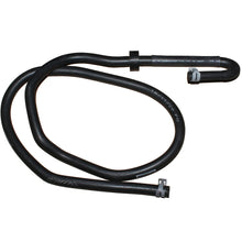 Load image into Gallery viewer, FOR FORD FOCUS MK2 Cooling System Hose Pipe Tube 1386837 3M5H-8C012-ML 3M5H-8C012-KL