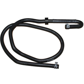 FOR FORD FOCUS MK2 Cooling System Hose Pipe Tube 1386837 3M5H-8C012-ML 3M5H-8C012-KL