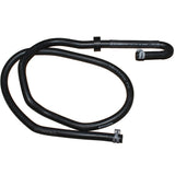 FOR FORD FOCUS MK2 Cooling System Hose Pipe Tube 1386837 3M5H-8C012-ML 3M5H-8C012-KL