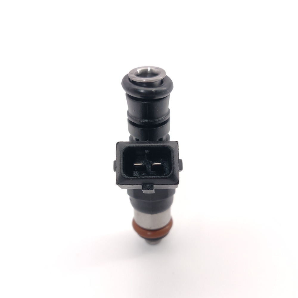 Fuel Injector Injection Nozzle 0280158207 101481 1538984 8A6G-9F593-AA for Ford Focus MK3 MK4 B-max C-max