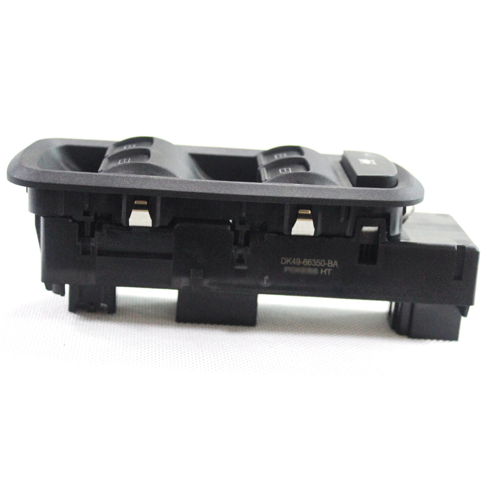 DK49-66350-B New Brand Window Regulator Switch Power Window Switch CN15 14529 AB For 2009 2010 2011 2012  Ford Festiva