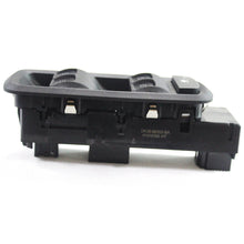 Load image into Gallery viewer, DK49-66350-B New Brand Window Regulator Switch Power Window Switch CN15 14529 AB For 2009 2010 2011 2012  Ford Festiva