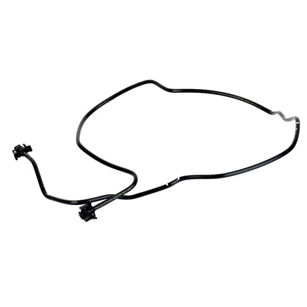 SPARE WATER TANK PIPE IT IS USED IN 6 SPEED AUTOMATIC VEHICLES FOR FORD FOCUS III 1.6 Ti BV618K012CD 1872134 BV618K012CC 1808816 BV618K012CB 1753875 BV618K012CA 1703392