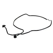 Load image into Gallery viewer, SPARE WATER TANK PIPE IT IS USED IN 6 SPEED AUTOMATIC VEHICLES FOR FORD FOCUS III 1.6 Ti BV618K012CD 1872134 BV618K012CC 1808816 BV618K012CB 1753875 BV618K012CA 1703392