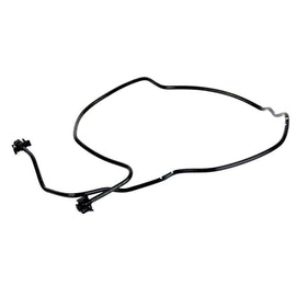 SPARE WATER TANK PIPE IT IS USED IN 6 SPEED AUTOMATIC VEHICLES FOR FORD FOCUS III 1.6 Ti BV618K012CD 1872134 BV618K012CC 1808816 BV618K012CB 1753875 BV618K012CA 1703392