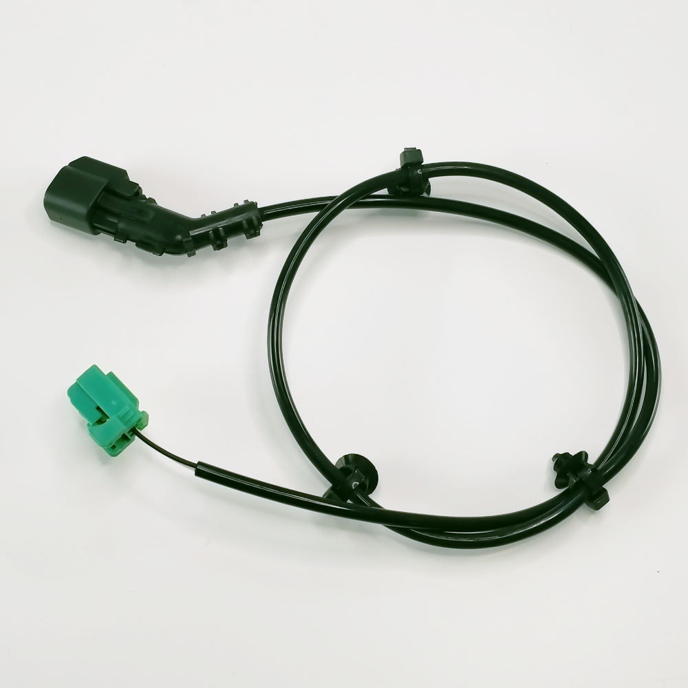 Rear Wheel ABS Speed Sensor Fit For Ford Mondeo MK2 6S7T-2B325-CBA LK-1S7T-2B325-BB