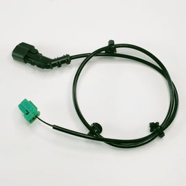 Rear Wheel ABS Speed Sensor Fit For Ford Mondeo MK2 6S7T-2B325-CBA LK-1S7T-2B325-BB
