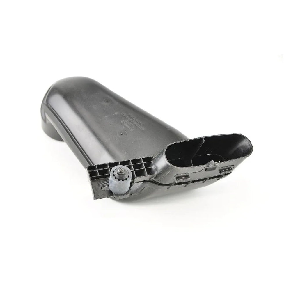 Auto parts Air Cleaner Intake Tube stores Hose air inlet for FORD ECOSPORT MK3 2018-  2127515 GN15-9C676-AC GN159C676AB GN159C676AA GN1Z9C675A