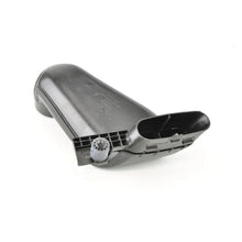 Load image into Gallery viewer, Auto parts Air Cleaner Intake Tube stores Hose air inlet for FORD ECOSPORT MK3 2018-  2127515 GN15-9C676-AC GN159C676AB GN159C676AA GN1Z9C675A