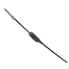 Load image into Gallery viewer, Parking Hand Brake Cable For Ford Focus II 2 C-max 3m512853aa 1321246 1420259 1676740 1371043 8M51-2780-AB