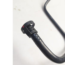 Load image into Gallery viewer, MERCEDES FOR FORD Mondeo A-Class W169 2.0 CDI BRAKE SERVO TO VACUUM PUMP PIPE A1694300629 04-08