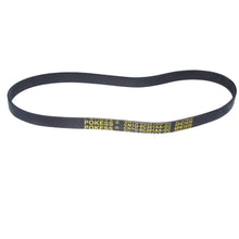 Load image into Gallery viewer, Engine belt Suitable for Ford Fiesta MK4 Ecosport 2015 1739897 CN1Q6C301AA CN1Q 6C301 AA CN1Z8620B Drive belt Air conditioning belt Crankshaft belt Air conditioning air pump belt