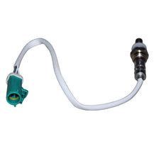 Load image into Gallery viewer, high energyFor 2011-2018 Ford Fiesta 1.5L 1.6L oxygen o2 sensor AE81-9F472-CA AE8Z-9F472-B DN24-18861-A