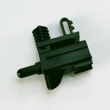 Load image into Gallery viewer, Air Temperature Sensor Car Replacement Parts For Ford MK3 Fiesta Escort Explorer, Escape Edge Fusion, F-250, F-350 AU5T-12A647-AC AU5T12A647AC