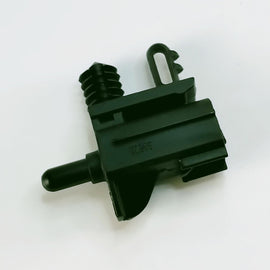Air Temperature Sensor Car Replacement Parts For Ford MK3 Fiesta Escort Explorer, Escape Edge Fusion, F-250, F-350 AU5T-12A647-AC AU5T12A647AC