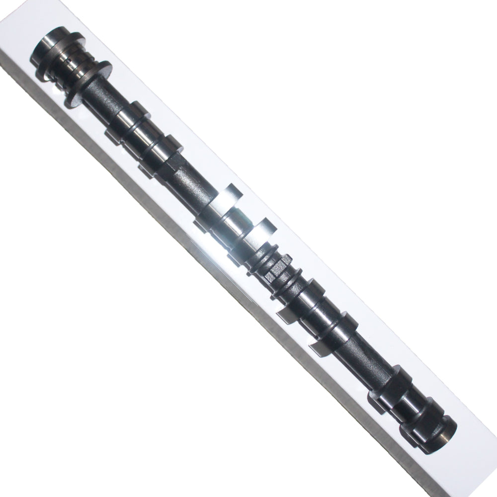 4M5G6A269C8A Camshaft EXHAUST For Ford Focus Ecosport Escort 1.5 1.6 MK3 MK4  4M5G-6A269-C8A 1851087
