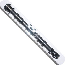 Load image into Gallery viewer, 4M5G6A269C8A Camshaft EXHAUST For Ford Focus Ecosport Escort 1.5 1.6 MK3 MK4  4M5G-6A269-C8A 1851087