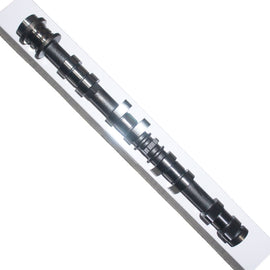 4M5G6A269C8A Camshaft EXHAUST For Ford Focus Ecosport Escort 1.5 1.6 MK3 MK4  4M5G-6A269-C8A 1851087