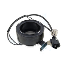 Load image into Gallery viewer, 116V90V200. A/C Compressor Coil fits For Ford Mondeo Mk3 1.8i 2.0i 4094079 1S7H19D649CC