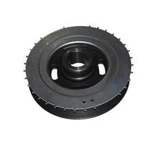 Load image into Gallery viewer, Crankshaft Crank-pulley Crankshaft pulley suitable for ford FIESTA MK6 MAZDA M3 ZY08-11-400B ZJ38-11-400 ZY0811400B ZJ3811400