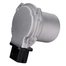 Load image into Gallery viewer, For Ford Fiesta Ecosport B-MAX B232 DPS 6 CLUTCH ACTUATOR Powershift 6dct250 AE8Z-7C604-A AE8P-7C604-AC 5222631