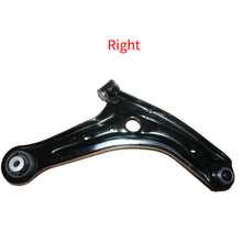 Load image into Gallery viewer, Top quality New Type Car Accessories Suspension Durable Control Arm FOR FORD Fiesta MK3 MK4 MK5 2009-2015 Mazda DG80-34350-A DG80-34300-A 8V51-3042-BH DG8034350 DG80-34-350