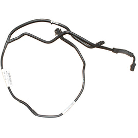 CV61-8C012-TD CV6Z-8B081-B For Ford Escape kuga 2.0T 2013- Cooling System Water Tank Pipe Coolant reservoir hose CV618C012TE CV6Z8B081Z