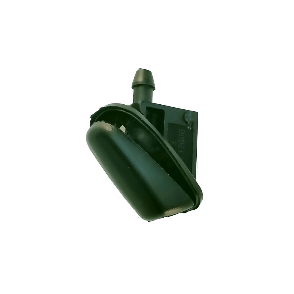 Windshield Washer Nozzle Sprayer 1708796 BM5117666AB for Ford Focus MK3 Mondeo C-Max Hatchback Estate Saloon