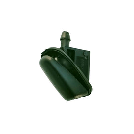 Windshield Washer Nozzle Sprayer 1708796 BM5117666AB for Ford Focus MK3 Mondeo C-Max Hatchback Estate Saloon