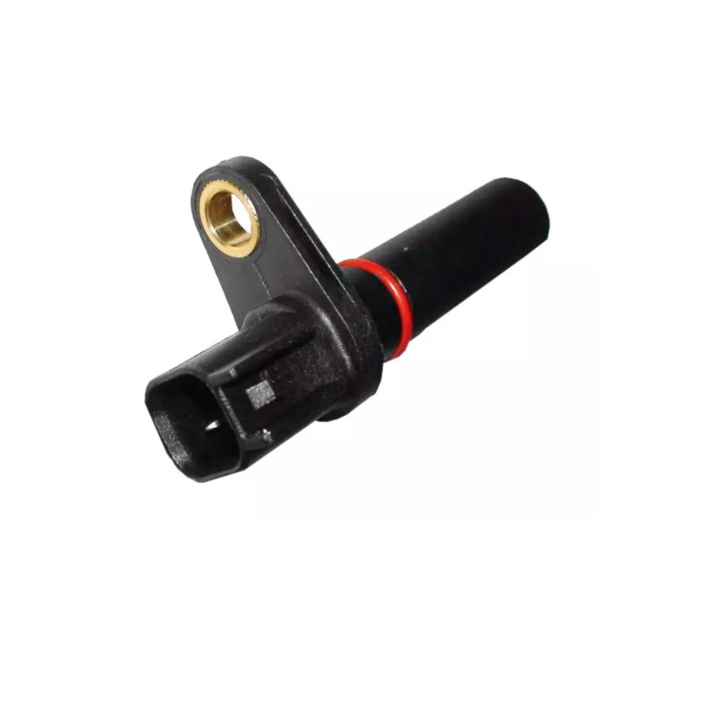 Speed Transmission Sensor Transmission Input/Output Shaft Speed Sensor AE8P7M101BA AE8Z-7M101-B 250060-6900 for Ford Ecosport Fiesta MK5 Focus MK3