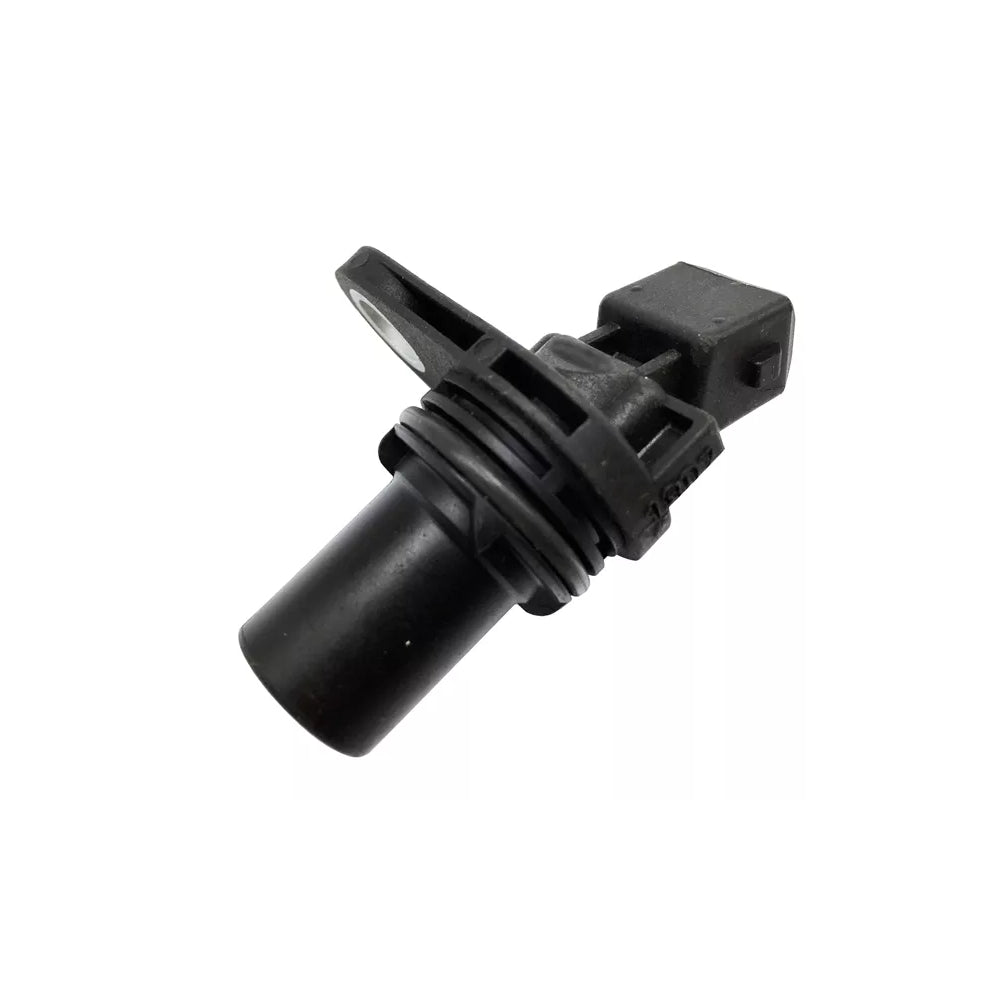 New Camshaft Position Sensor For Ford Escape Focus Mazda Tribute 2.3L 928F-12K073-A1E YF09-18-230 F5RZ-6B288-A YF0918230