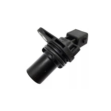 Load image into Gallery viewer, New Camshaft Position Sensor For Ford Escape Focus Mazda Tribute 2.3L 928F-12K073-A1E YF09-18-230 F5RZ-6B288-A YF0918230
