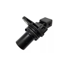 New Camshaft Position Sensor For Ford Escape Focus Mazda Tribute 2.3L 928F-12K073-A1E YF09-18-230 F5RZ-6B288-A YF0918230